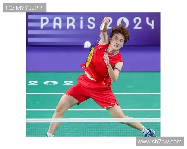 北京羽毛球队灵活性争议引发热议球迷观点各异探讨未来发展方向