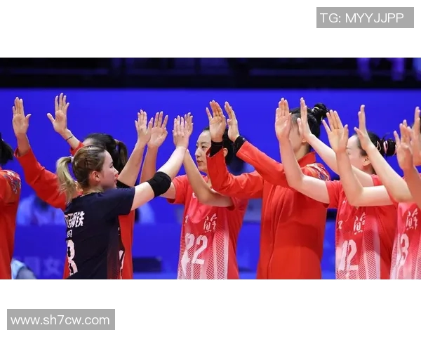 南京排球队在全运会中的战术表现分析与未来发展展望