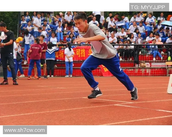 南京街舞队在极限运动会中的拼搏历程与梦想追逐之路