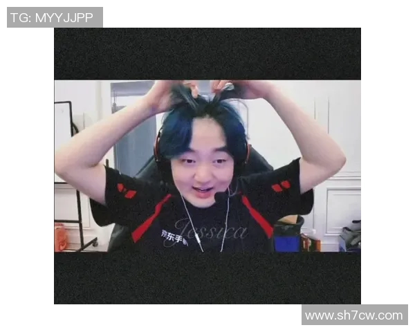 和平精英心理素质榜单揭晓JDG荣登第一名引发热议