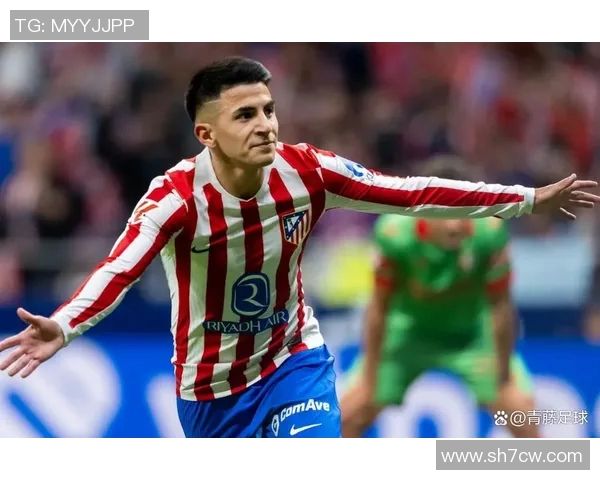 马德里竞技对阵莱切城比赛比分分析及精彩瞬间回顾