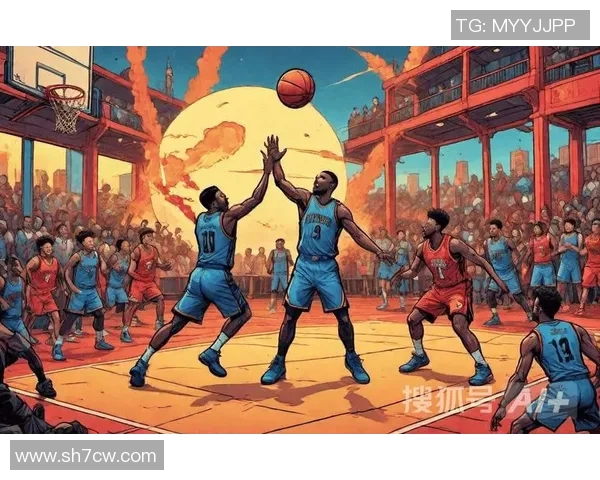 骑士与火箭11月对决精彩回顾及赛季展望