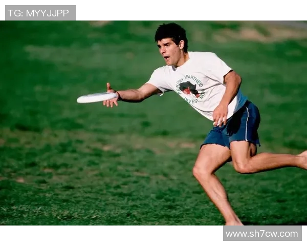 飞盘运动的崛起与挑战：杭州飞盘队的成功运营之道探秘