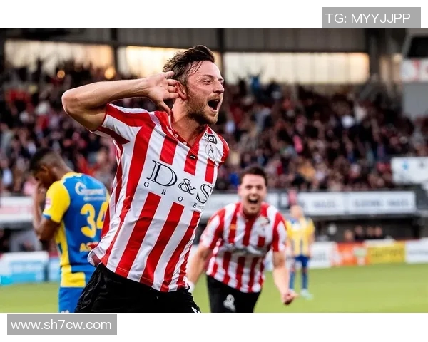 鹿斯巴达主场迎战特温特双方争夺联赛关键三分之战