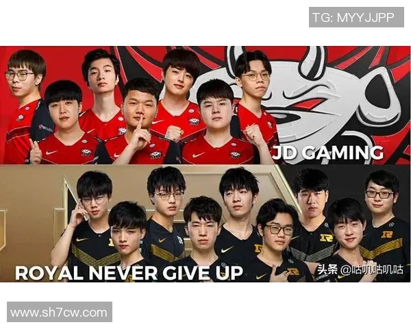 高校联赛积分榜更新BLG以89分稳居榜首展现强劲实力