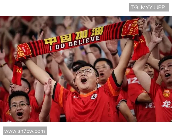 2001年中国足球队对阵阿联酋的经典对决回顾与分析