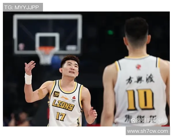 2012至2013赛季北京队与广东队巅峰对决回顾与精彩瞬间分析