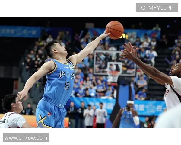 CBA精彩对决江苏队迎战辽宁队直播全程回顾与精彩瞬间分享