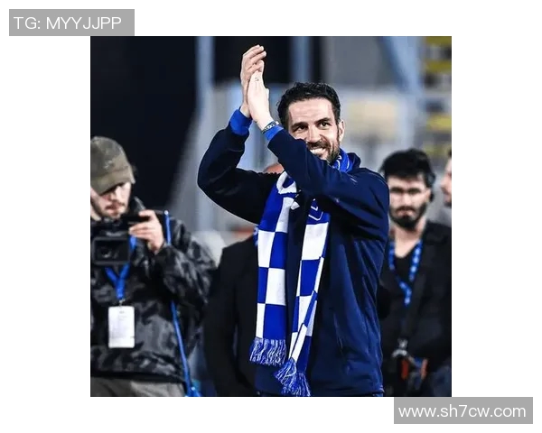 佛罗伦萨与甘冈的精彩对决揭示足球战术与团队协作的完美结合